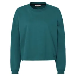 Vaude NAJUN LS SHIRT – Produktbild 1 von 1