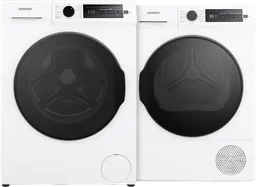 Veripart Veripart VPWM1400A28WDE + Veripart VPDR8EWDE – Produktbild 1 von 1