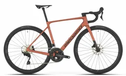 Megamo Megamo Raise 20 - 29 Zoll 24K Diamant – Produktbild 1 von 1