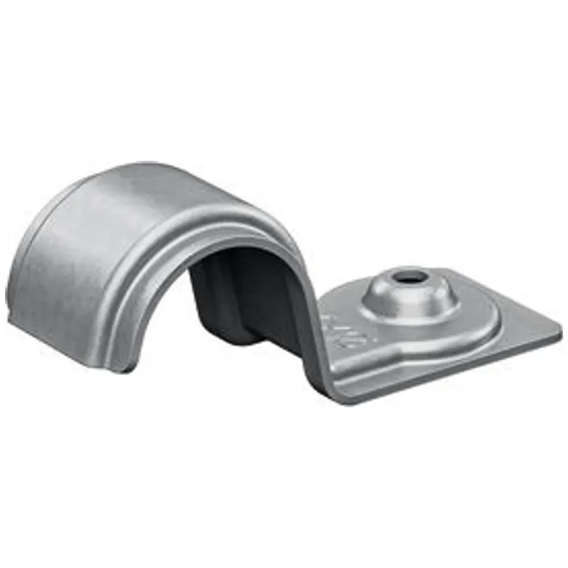 Bosch Professional Bosch Professional Bosch PRO Metall-Einzelkabelhalter, EMS-20 – Produktbild 1 von 1