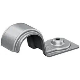 Bosch Professional Bosch Professional Bosch PRO Metall-Einzelkabelhalter, EMS-32 – Produktbild 1 von 1