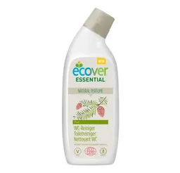 Ecover Ecover Essential WC-Reiniger Pinie – Produktbild 1 von 1