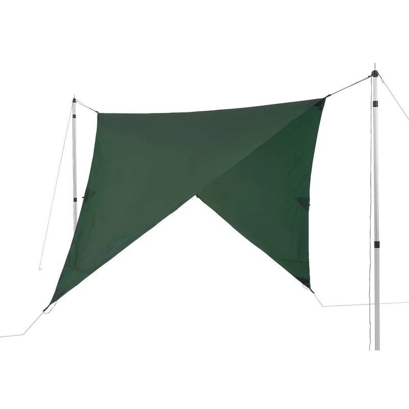 Ticket to the Moon LIGHTEST TARP – Produktbild 1 von 1