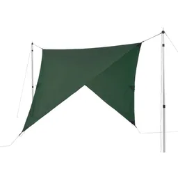 Ticket to the Moon LIGHTEST TARP – Produktbild 1 von 1