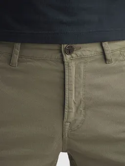 PME Legend PME Legend Spector Shorts Carbon Thyme – Produktbild 1 von 1