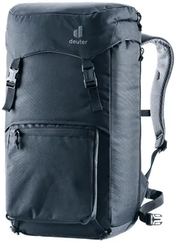 Deuter Deuter Walker 24 Tagesrucksack (7000 black) – Produktbild 1 von 1