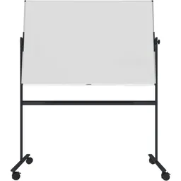Legamaster Legamaster Whiteboard UNITE PLUS – Produktbild 1 von 1