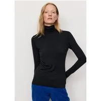 recolution recolution NOBELIS, Black (schwarz), – Produktbild 1 von 1