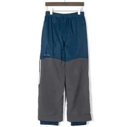 Vaude Hosen 122 / 128 – Produktbild 1 von 1
