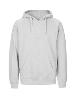 Neutral® - 3FREUNDE Neutral® - 3FREUNDE Männer Hoodie – Produktbild 1 von 1