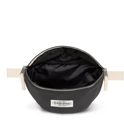 Eastpak Eastpak Bauchtasche Springer – Produktbild 1 von 1
