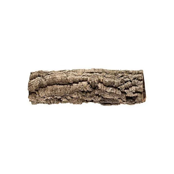 Kork-Deko Kork-Deko 40 cm lange Korkröhre ⌀ = 6-10 cm – Produktbild 3 von 7