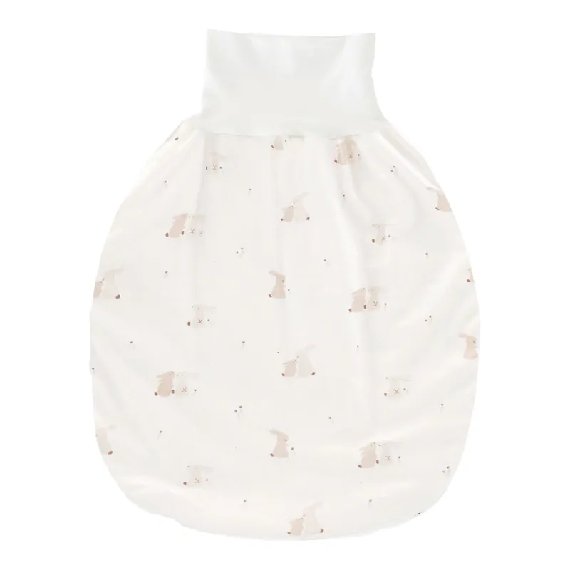 Träumeland Träumeland Ganzjahres-Strampelsack 2.5 TOG, Beige, – Produktbild 1 von 1