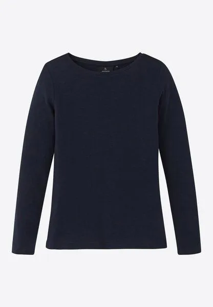 recolution recolution IRIS, Dark navy (blau), – Produktbild 1 von 4