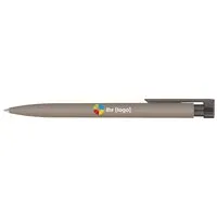 Senator Senator Kugelschreiber "Liberty Bio" warmgray – Produktbild 1 von 1