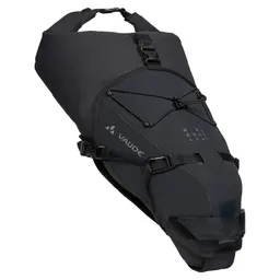 Vaude TRAILSADDLE CAGE – Produktbild 1 von 1