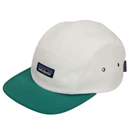 Patagonia GRAPHIC MACLURE HAT – Produktbild 1 von 1