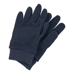 Sterntaler Sterntaler Fleece-Fingerhandschuhe – Produktbild 1 von 1