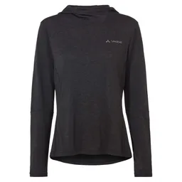 Vaude WOMEN'S TREMALZO LS SHIRT – Produktbild 1 von 1