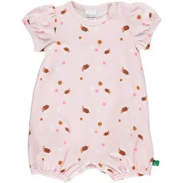 Fred's World by Green Cotton Fred's World by Green Cotton Beach-Body Biene – Produktbild 1 von 1