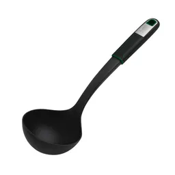 Chefkoch trifft Fackelmann Chefkoch trifft Fackelmann Schöpflöffel Bonn, 31cm – Produktbild 1 von 1