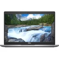 Dell Dell Laptop "LATITUDE 5320", 512GB ,8GB, refurb.,3. Wahl, si – Produktbild 1 von 1