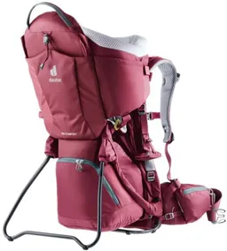 Deuter Deuter Kid Comfort – Produktbild 1 von 1