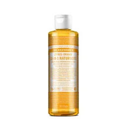 Dr. Bronner's Dr. Bronner's 18-IN-1 Naturseife – Produktbild 1 von 1