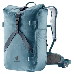 Deuter AMAGER 25+5 – Produktbild 1 von 1
