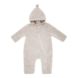 Maximo Maximo Wollfleece-Overall – Produktbild 1 von 1