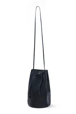 ELEKTROPULLI Bucket Bag EBBA von ElektroPulli – Produktbild 1 von 1