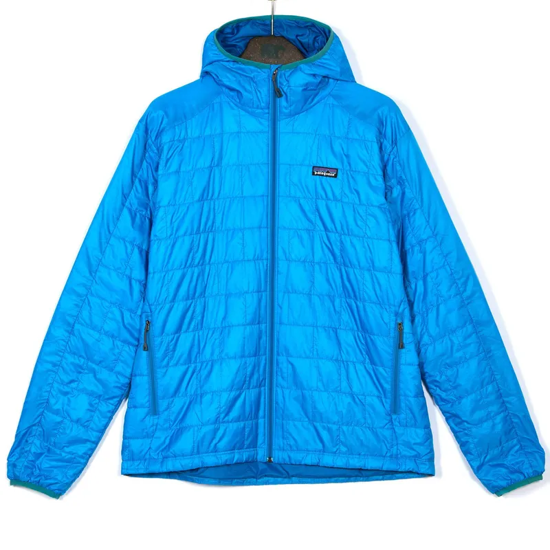 Patagonia Kunstfaserjacke L – Produktbild 1 von 1