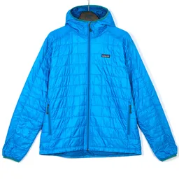 Patagonia Kunstfaserjacke L – Produktbild 1 von 1