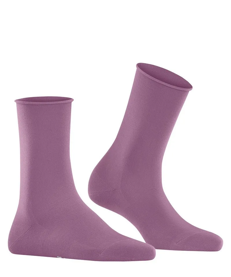 Falke Falke Socken FALKE Active Breeze Damen (1-Paar) kühlend, Rosa, – Produktbild 2 von 5