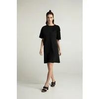 Lovjoi Lovjoi Midikleid ELOUISE – Produktbild 1 von 1