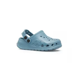 Rouchette Babyschuhe Rouchette Kosmik – Produktbild 1 von 1