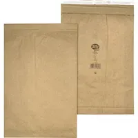 Jiffy® Jiffy® Papierpolstertasche Nr. 6 50 St./Pack. – Produktbild 2 von 2