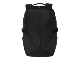Targus Targus Terra EcoSmart | tbb649gl | Notebook-Rucksack - 40.6 – Produktbild 1 von 1