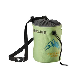 Edelrid Chalkbag Edelrid Rodeo small – Produktbild 1 von 1