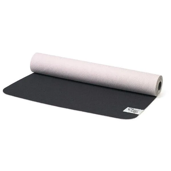 ReYoga ReYoga free STRONG 3mm - Yogamatte für Yoga und Fitness – Produktbild 1 von 4