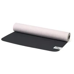 ReYoga ReYoga free STRONG 3mm - Yogamatte für Yoga und Fitness – Produktbild 1 von 1