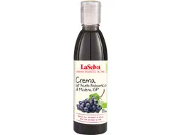 LaSelva LaSelva Bio-Balsamcreme aus Modena IGP, 250 ml – Produktbild 1 von 1