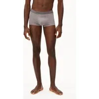 ARMEDANGELS ARMEDANGELS KLAAUS Herren Boxer aus TENCEL Modal Mix, Cool antra, – Produktbild 1 von 1