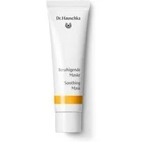 Dr Hauschka Dr. Hauschka Beruhigende Maske – Produktbild 1 von 1