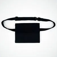 keijn keijn Etui Cross Body Bag - ROME – Produktbild 1 von 1