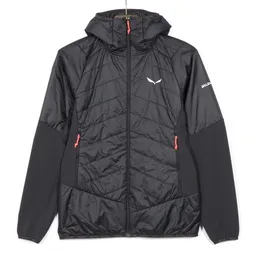 Salewa Kunstfaserjacke 36 – Produktbild 1 von 1