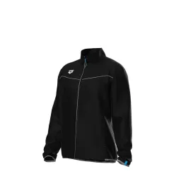 arena Trainingsjacke Arena Panel – Produktbild 1 von 1