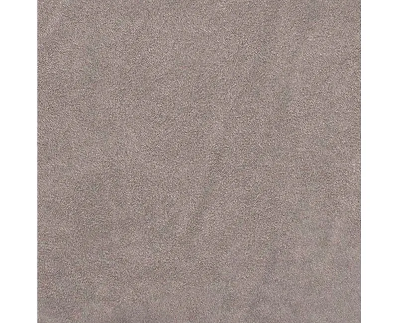 COTTA Hocker Komaris, B: 100 cm, individuell zu kombinieren, Grau, – Produktbild 4 von 5