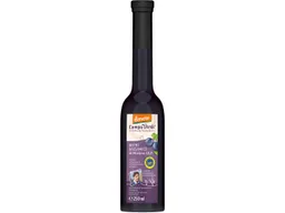 Campo Verde Campo Verde Aceto Balsamico di Modena I.G.P. Bio-Balsamessig, 250 ml – Produktbild 1 von 1