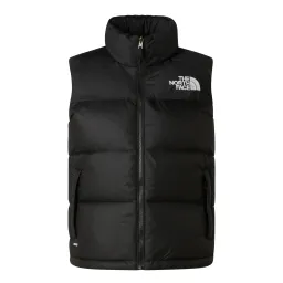 The North Face Daunenweste Damen The North Face 1996 Retro Nuptse – Produktbild 1 von 1